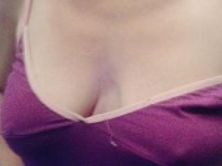 Chat de vídeo erótico hannax