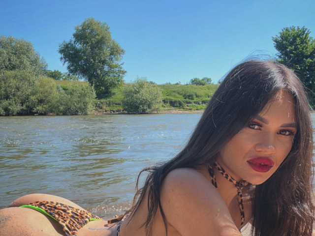 Foto do perfil HanneAnn