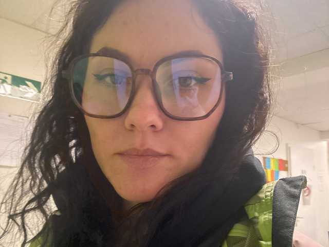 Foto do perfil Alise-ass