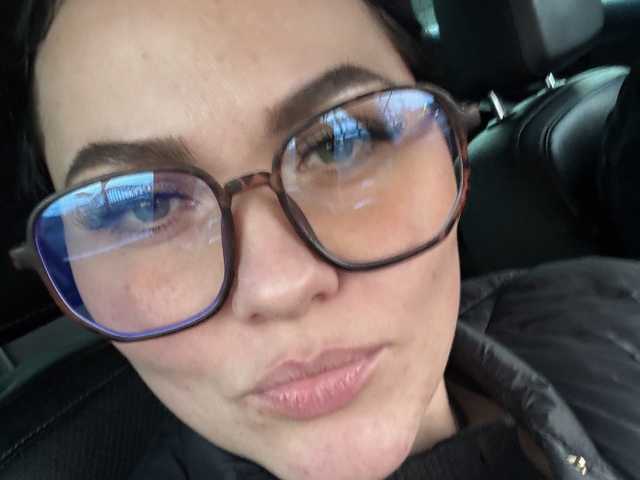 Foto do perfil Alise-ass
