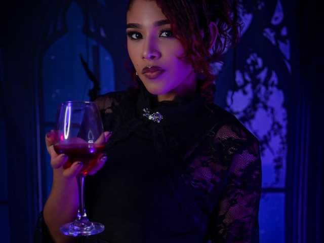 Foto do perfil Abby-03