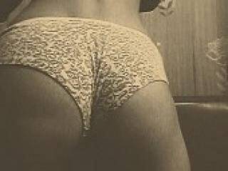 Chat de vídeo erótico hanny77