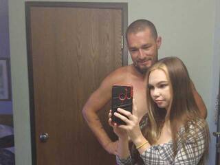 Chat de vídeo erótico Hanselgretel