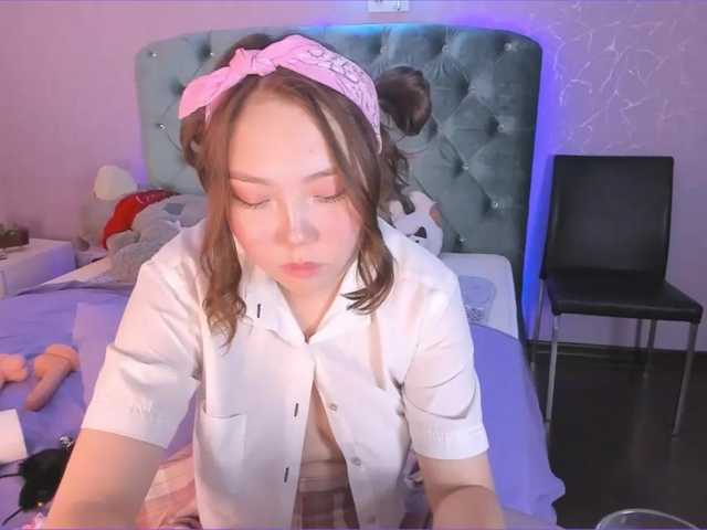 Capturas de tela de transmissão hansomin