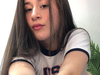 Chat de vídeo erótico Hanssel-tay