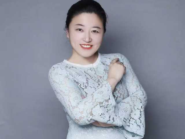 Foto de perfil Hanwei
