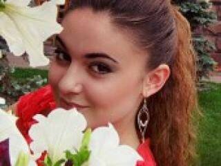 Chat de vídeo erótico happiness43