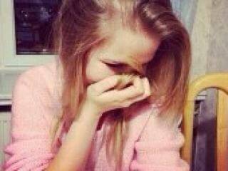 Chat de vídeo erótico happybarbie