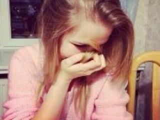 Foto do perfil happybarbie