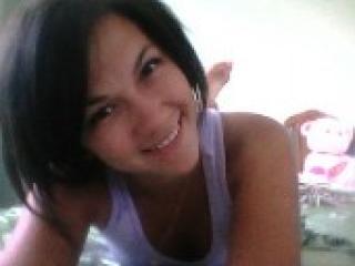 Foto do perfil happycandy