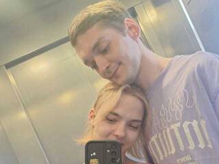 Chat de vídeo erótico HappyhouseSex