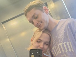 Chat de vídeo erótico HappyhouseSex