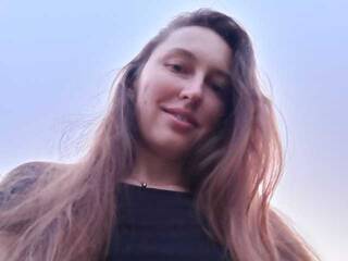 Chat de vídeo erótico Happyjoy