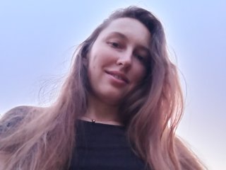 Chat de vídeo erótico Happyjoy