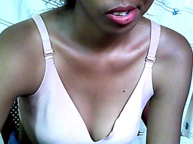 Capturas de tela de transmissão happyme5