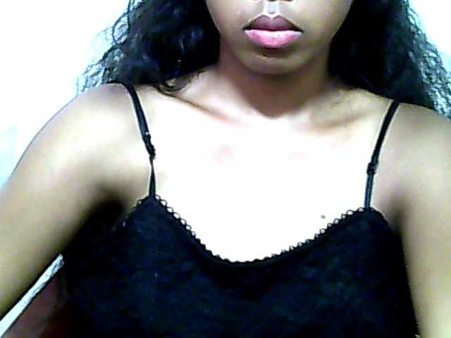 Capturas de tela de transmissão happyme5