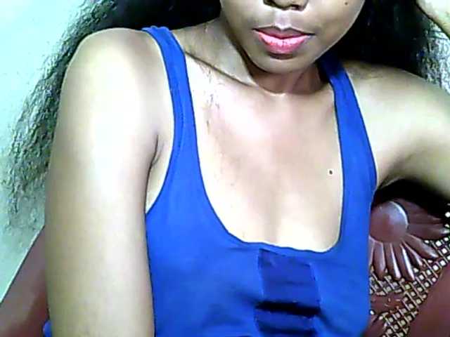 Capturas de tela de transmissão happyme5