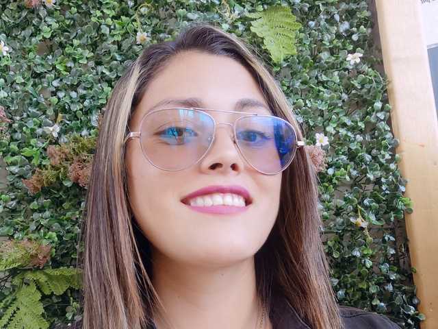 Foto do perfil HappyMia