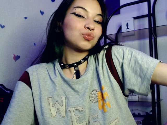 Foto do perfil Happymoment69