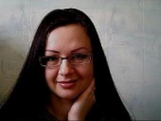 Foto do perfil happysweety