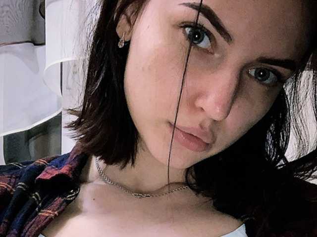 Foto do perfil HappyVikki