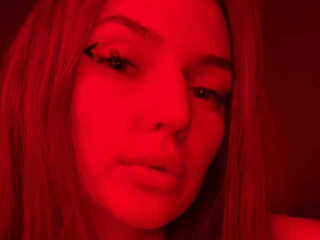 Foto do perfil HappyVikki