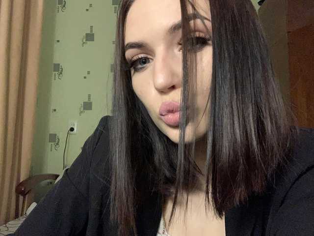 Foto do perfil HappyVikki