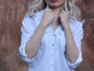 Chat de vídeo erótico hard1girl