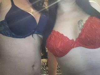 Chat de vídeo erótico hard2girls