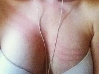 Chat de vídeo erótico hardgirls
