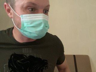 Chat de vídeo erótico HardLove