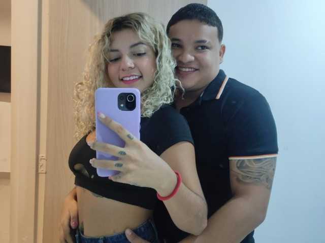 Foto do perfil HardSex1