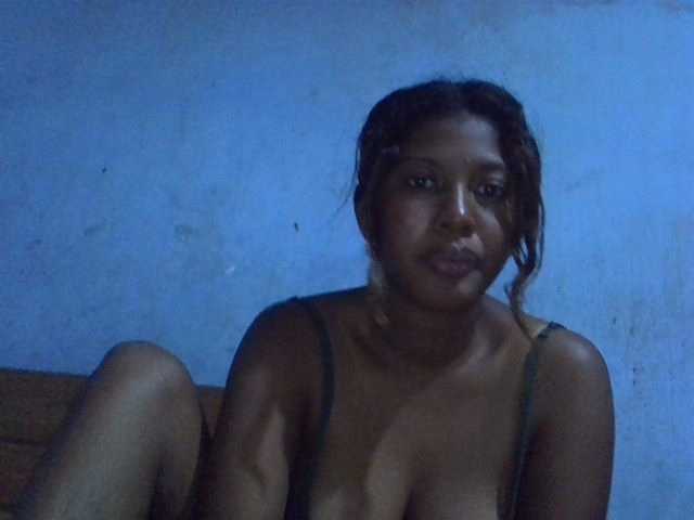 Capturas de tela de transmissão HardsexLove69