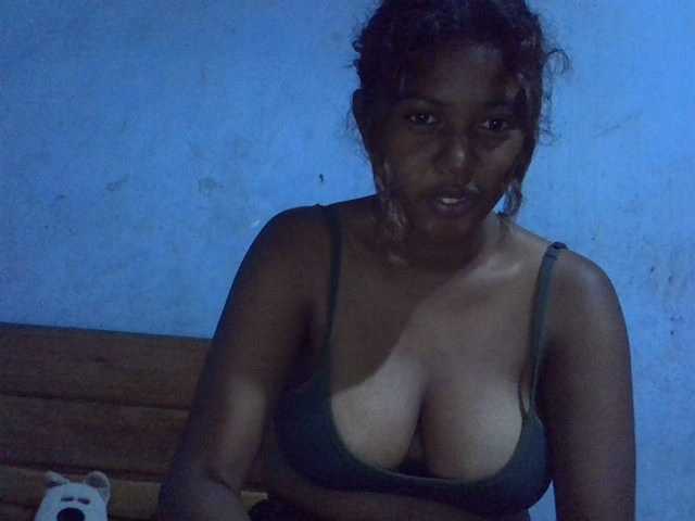 Capturas de tela de transmissão HardsexLove69