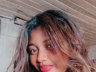 Chat de vídeo erótico HardsexLove69