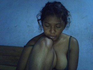 Chat de vídeo erótico HardsexLove69