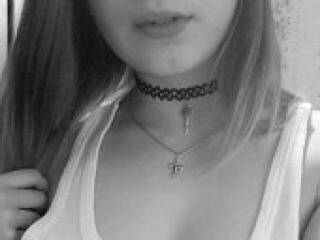 Chat de vídeo erótico harleymyr