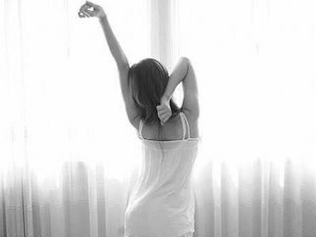 Foto do perfil Harleyquinn96