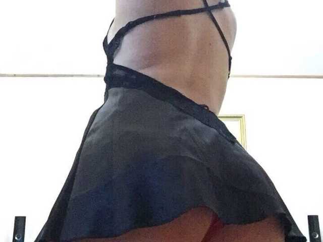 Foto do perfil -k-i-r-a