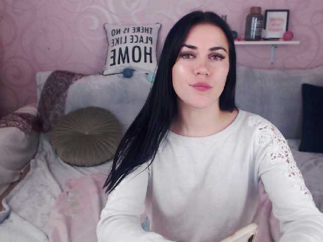 Capturas de tela de transmissão HarleyRyan