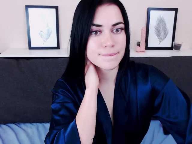Capturas de tela de transmissão HarleyRyan