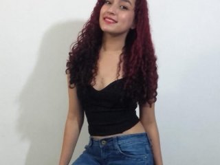 Foto de perfil harleyyred