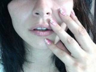 Chat de vídeo erótico harmbitch