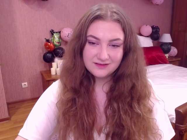 Capturas de tela de transmissão HarmoniousVio