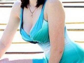 Chat de vídeo erótico harmonyw