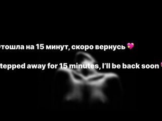 Chat de vídeo erótico HarperMarryson