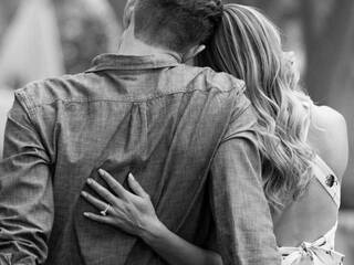 Chat de vídeo erótico HarperWatt22