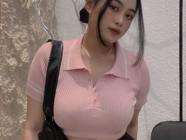 Foto do perfil Hasiimo