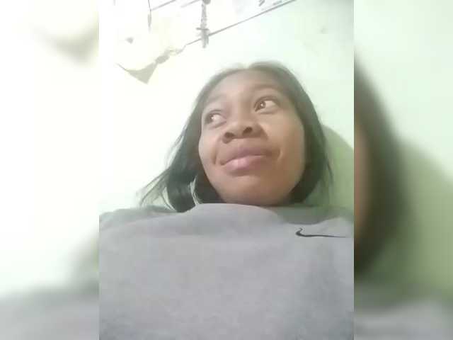 Capturas de tela de transmissão Hasimino