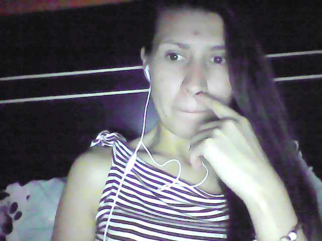 Foto do perfil Haslleidy